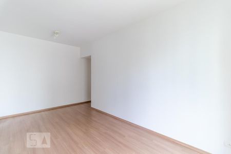 Apartamento para alugar com 38m², 1 quarto e 1 vaga Apartamento para alugar com 38m², 1 quarto e 1 vagaSala