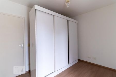 Apartamento para alugar com 38m², 1 quarto e 1 vaga Apartamento para alugar com 38m², 1 quarto e 1 vagaQuarto