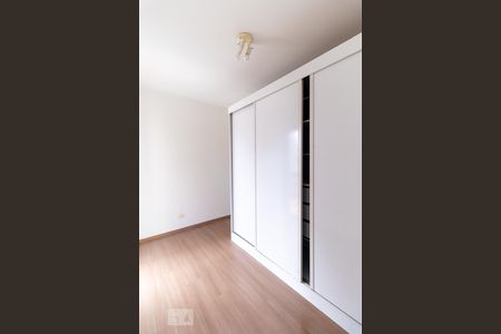 Apartamento para alugar com 38m², 1 quarto e 1 vaga Apartamento para alugar com 38m², 1 quarto e 1 vagaQuarto
