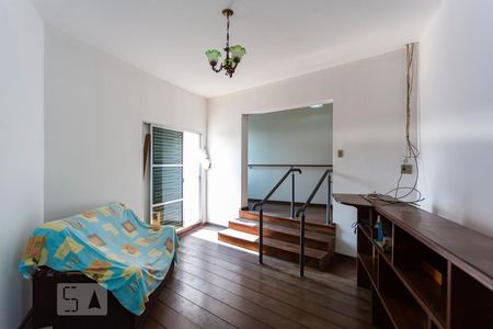 Sala de casa à venda com 4 quartos, 300m² em Cipava, Osasco