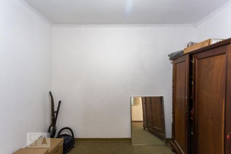 Quarto 2 de casa à venda com 4 quartos, 300m² em Cipava, Osasco