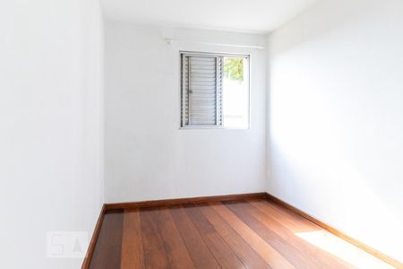 Quarto 1 de apartamento à venda com 2 quartos, 58m² em Socorro, São Paulo
