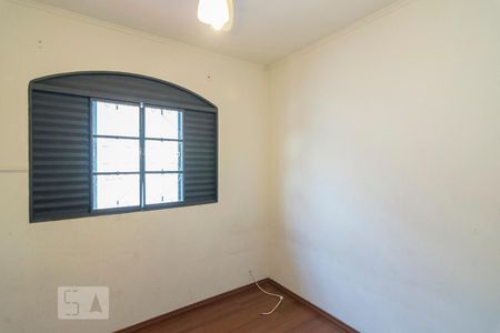 Casa à venda com 186m², 3 quartos e 2 vagasQuarto 2
