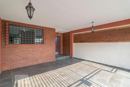 Casa à venda com 186m², 3 quartos e 2 vagasGaragem