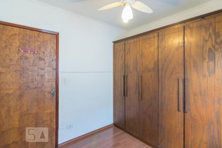 Casa à venda com 186m², 3 quartos e 2 vagasQuarto 2