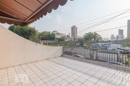Casa à venda com 186m², 3 quartos e 2 vagasTerraço da Suíte