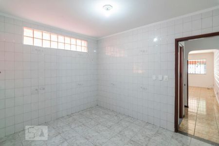 Casa à venda com 186m², 3 quartos e 2 vagasCopa