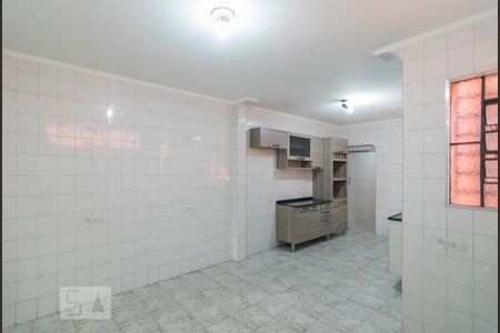 Casa à venda com 186m², 3 quartos e 2 vagasCopa