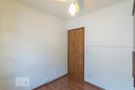 Casa à venda com 186m², 3 quartos e 2 vagasQuarto 2