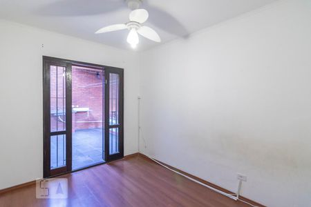 Casa à venda com 186m², 3 quartos e 2 vagasQuarto 3