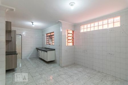 Casa à venda com 186m², 3 quartos e 2 vagasCopa