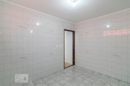 Casa à venda com 186m², 3 quartos e 2 vagasCopa