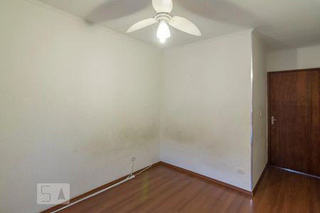 Casa à venda com 186m², 3 quartos e 2 vagasQuarto 3