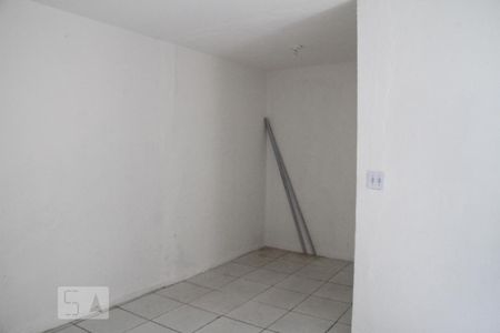 Studio de casa para alugar com 1 quarto, 30m² em Vila Prudente, São Paulo