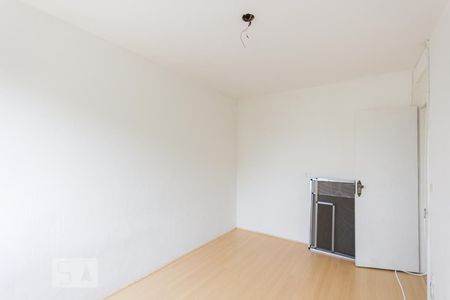 Apartamento à venda com 48m², 2 quartos e 1 vagaQuarto 2