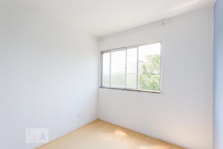 Quarto 1 de apartamento à venda com 2 quartos, 48m² em Jacarepaguá, Rio de Janeiro