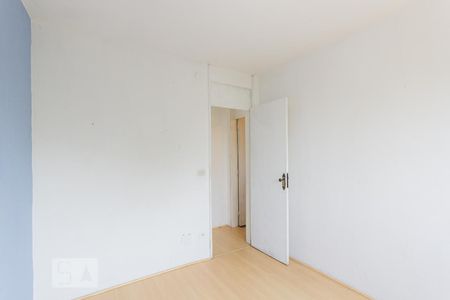 Quarto 1 de apartamento à venda com 2 quartos, 48m² em Jacarepaguá, Rio de Janeiro