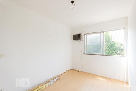Quarto 2 de apartamento à venda com 2 quartos, 48m² em Jacarepaguá, Rio de Janeiro