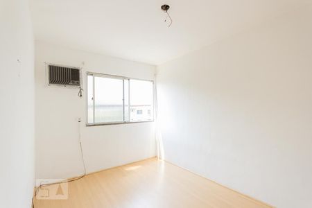 Quarto 2 de apartamento à venda com 2 quartos, 48m² em Jacarepaguá, Rio de Janeiro