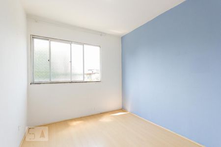 Quarto 1 de apartamento à venda com 2 quartos, 48m² em Jacarepaguá, Rio de Janeiro