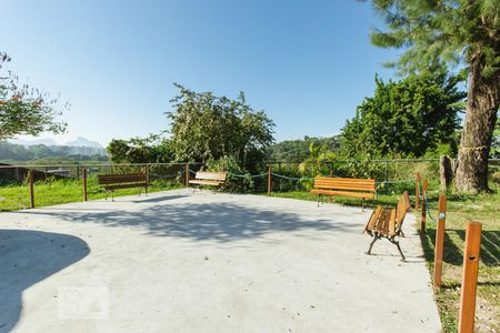 Apartamento à venda com 48m², 2 quartos e 1 vagaÁrea Comum