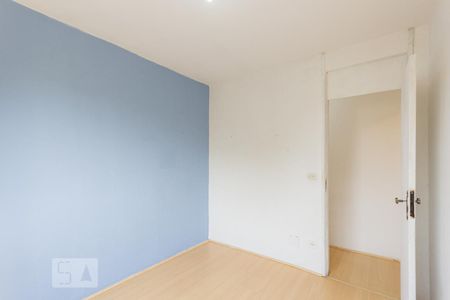 Quarto 1 de apartamento à venda com 2 quartos, 48m² em Jacarepaguá, Rio de Janeiro