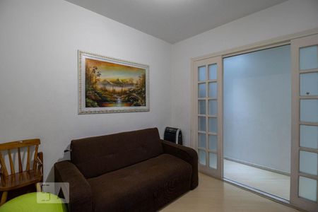 Apartamento à venda com 94m², 3 quartos e 1 vaga Apartamento à venda com 94m², 3 quartos e 1 vagaQuarto 2