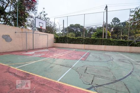 Apartamento à venda com 94m², 3 quartos e 1 vaga Apartamento à venda com 94m², 3 quartos e 1 vagaÁrea comum - Quadra Esportiva