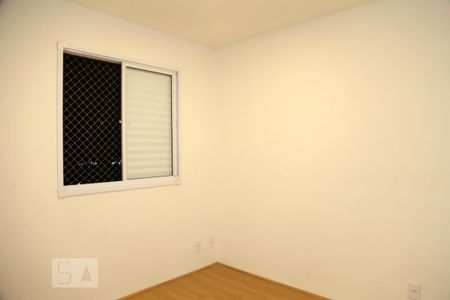 Quarto 2 de apartamento à venda com 2 quartos, 42m² em Parque Reboucas, São Paulo