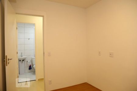 Quarto 1 de apartamento à venda com 2 quartos, 42m² em Parque Reboucas, São Paulo