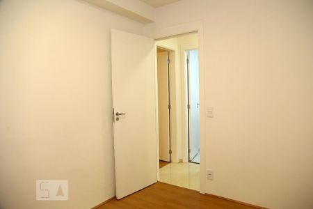 Quarto 1 de apartamento à venda com 2 quartos, 42m² em Parque Reboucas, São Paulo
