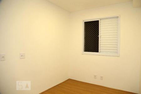 Quarto 1 de apartamento à venda com 2 quartos, 42m² em Parque Reboucas, São Paulo