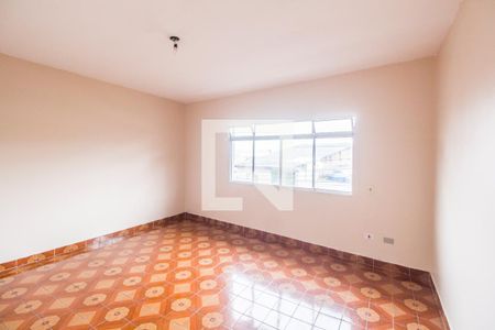 Quarto de apartamento para alugar com 1 quarto, 60m² em Jardim Júlio, Barueri