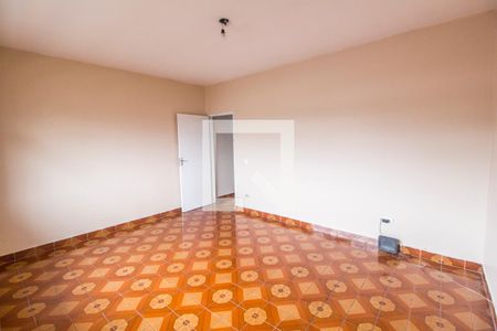Quarto de apartamento para alugar com 1 quarto, 60m² em Jardim Júlio, Barueri