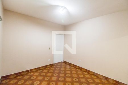 Sala  de apartamento para alugar com 1 quarto, 60m² em Jardim Júlio, Barueri