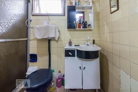 Casa à venda com 300m², 1 quarto e sem vaga Casa à venda com 300m², 1 quarto e sem vagabanheiro da suite