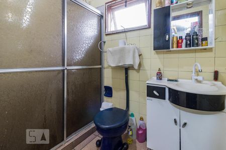Casa à venda com 300m², 1 quarto e sem vaga Casa à venda com 300m², 1 quarto e sem vagabanheiro da suite