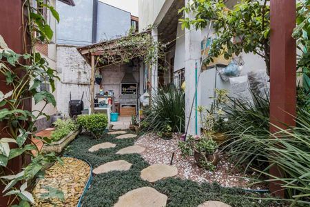 Casa à venda com 300m², 1 quarto e sem vaga Casa à venda com 300m², 1 quarto e sem vagaJardim