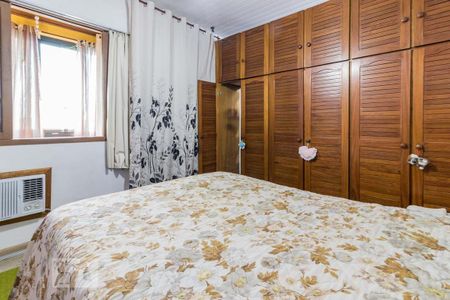 Casa à venda com 300m², 1 quarto e sem vaga Casa à venda com 300m², 1 quarto e sem vagaDormitório