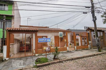 Casa à venda com 300m², 1 quarto e sem vaga Casa à venda com 300m², 1 quarto e sem vagaFachada