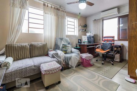 Casa à venda com 300m², 1 quarto e sem vaga Casa à venda com 300m², 1 quarto e sem vagaSala2