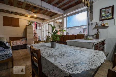 Casa à venda com 300m², 1 quarto e sem vaga Casa à venda com 300m², 1 quarto e sem vagaSalao de Festas