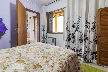 Casa à venda com 300m², 1 quarto e sem vaga Casa à venda com 300m², 1 quarto e sem vagaDormitório