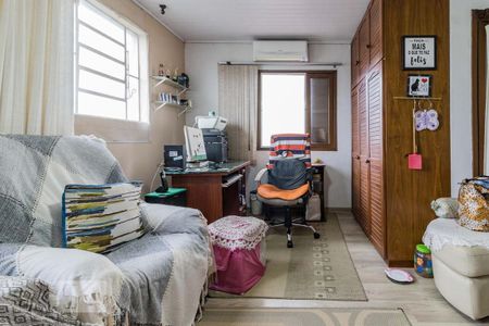 Casa à venda com 300m², 1 quarto e sem vaga Casa à venda com 300m², 1 quarto e sem vagaSala2