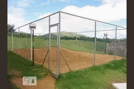 Apartamento à venda com 42m², 2 quartos e sem vagaQuadra Esportiva