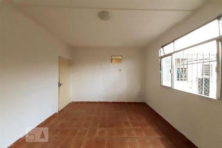 Quarto de apartamento à venda com 1 quarto, 50m² em Abolição, Rio de Janeiro