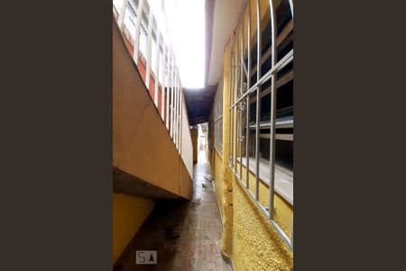 Apartamento à venda com 50m², 1 quarto e sem vagaÁrea de Serviço