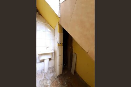 Apartamento à venda com 50m², 1 quarto e sem vagaÁrea de Serviço