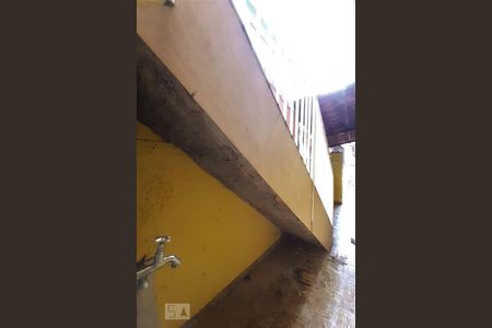 Apartamento à venda com 50m², 1 quarto e sem vagaÁrea de Serviço