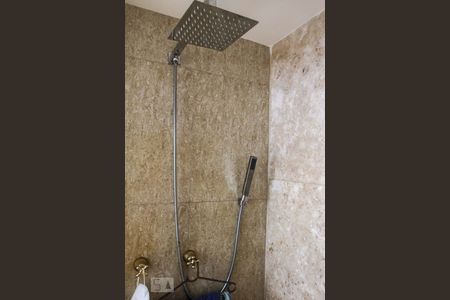 Apartamento à venda com 250m², 3 quartos e 1 vagaBanheiro - Suíte 1